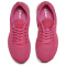 CRAFT V150 Engineered Laufschuhe Damen 736000 - hot pink 38 3/4
