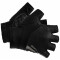 CRAFT Rouleur Fahrradhandschuhe 999999 - black/black XS/7