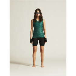 CRAFT Cool Mesh Superlight Tanktop Damen 643000 - twig M