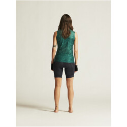 CRAFT Cool Mesh Superlight Tanktop Damen 643000 - twig M