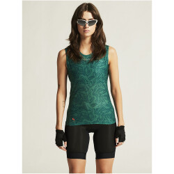CRAFT Cool Mesh Superlight Tanktop Damen 643000 - twig M