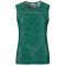 CRAFT Cool Mesh Superlight Tanktop Damen 643000 - twig M