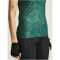 CRAFT Cool Mesh Superlight Tanktop Damen 643000 - twig M