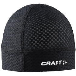 CRAFT Pro Cool Mesh Superlight Fahrrad...