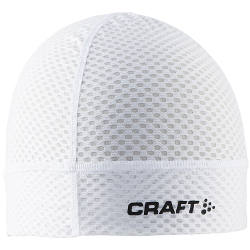 CRAFT Pro Cool Mesh Superlight Fahrrad...