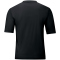 JAKO Wahlscheider S.V. Team Trikot kurzarm Kinder