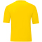 JAKO Wahlscheider S.V. Team Trikot kurzarm Kinder citro 104