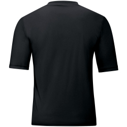 JAKO Wahlscheider S.V. Team Trikot kurzarm Kinder schwarz...