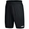 JAKO Wahlscheider S.V. Manchester 2.0 Sporthose schwarz 104