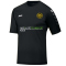 JAKO Wahlscheider S.V. Team Trikotset (Trikot + Shorts + Sleeve-Stutzen)