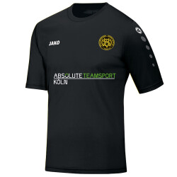 JAKO Wahlscheider S.V. Team Trikotset (Trikot + Shorts +...