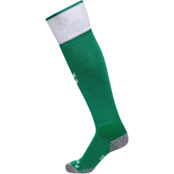 hummel SV Werder Bremen Heimstutzenstrümpfe 2024/25