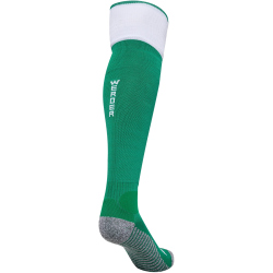 hummel SV Werder Bremen Heimstutzenstrümpfe 2024/25