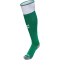 hummel SV Werder Bremen Heimstutzenstrümpfe 2024/25