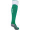 hummel SV Werder Bremen Heimstutzenstrümpfe 2024/25