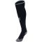hummel SV Werder Bremen Ausweichstutzenstr&uuml;mpfe 2024/25 2001 - black 10 (36-40)
