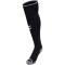 hummel SV Werder Bremen Torwartstutzen 2024/25 2001 - black 10 (36-40)