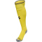 hummel hummel SV Werder Bremen Torwartstutzen 2024/25 5269 - blazing yellow 10 (36-40)