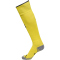 hummel SV Werder Bremen Torwartstutzen 2024/25 5269 - blazing yellow 10 (36-40)