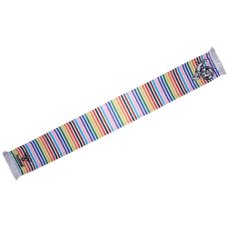 hummel 1. FC Köln Fan-Schal 8992 - multi color 1fck