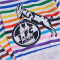hummel 1. FC Köln Fan-Schal 8992 - multi color 1fck