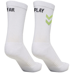 hummel Dach Fundamental Socken