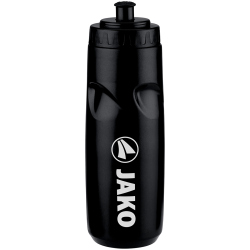 JAKO Trinkflasche mit sportdeal24 Logo