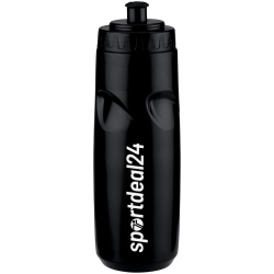 JAKO Trinkflasche mit sportdeal24 Logo