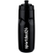 JAKO Trinkflasche mit sportdeal24 Logo