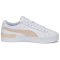 PUMA Jada Sneaker Kinder PUMA white/island pink 39