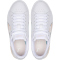 PUMA Jada Sneaker Kinder PUMA white/island pink 39