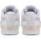PUMA Jada Sneaker Kinder PUMA white/island pink 39