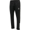 hummel Core XK Poly Trainingshose 2042 - black/black L