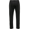 hummel Core XK Poly Trainingshose 2042 - black/black L