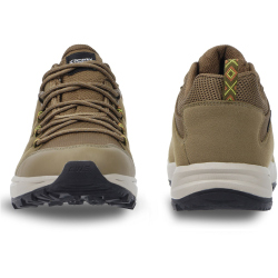ICEPEAK Ahola S6 Low-Top Wanderschuhe Herren