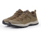 ICEPEAK Ahola S6 Low-Top Wanderschuhe Herren