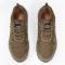 ICEPEAK Ahola S6 Low-Top Wanderschuhe Herren