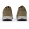 ICEPEAK Ahola S6 Low-Top Wanderschuhe Herren