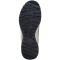 ICEPEAK Ahola S6 Low-Top Wanderschuhe Herren