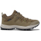 ICEPEAK Ahola S6 Low-Top Wanderschuhe Herren
