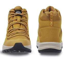 ICEPEAK Ansio S6 Mid-Top Wanderschuhe Herren
