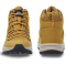 ICEPEAK Ansio S6 Mid-Top Wanderschuhe Herren