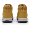 ICEPEAK Ansio S6 Mid-Top Wanderschuhe Herren