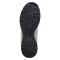 ICEPEAK Ansio S6 Mid-Top Wanderschuhe Herren