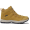 ICEPEAK Ansio S6 Mid-Top Wanderschuhe Herren