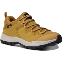 ICEPEAK Ahola S6 Low-Top Wanderschuhe Damen