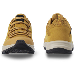 ICEPEAK Ahola S6 Low-Top Wanderschuhe Damen