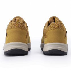ICEPEAK Ahola S6 Low-Top Wanderschuhe Damen