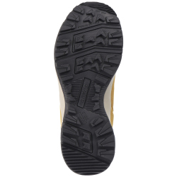 ICEPEAK Ahola S6 Low-Top Wanderschuhe Damen