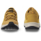 ICEPEAK Ahola S6 Low-Top Wanderschuhe Damen